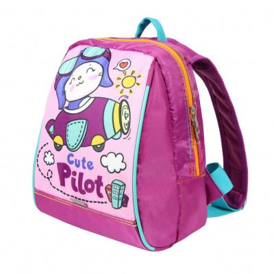 369-98 (2) 369-98 (2)