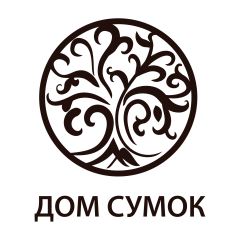 Дом Сумок Дом Сумок