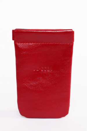 391-64.1згр