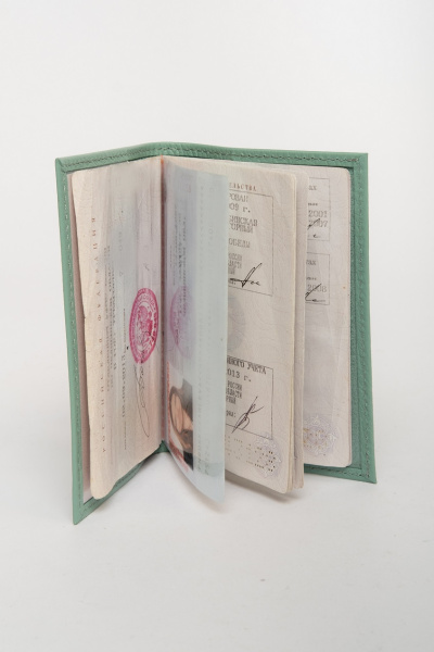 Изображение загружено внешней обработкой