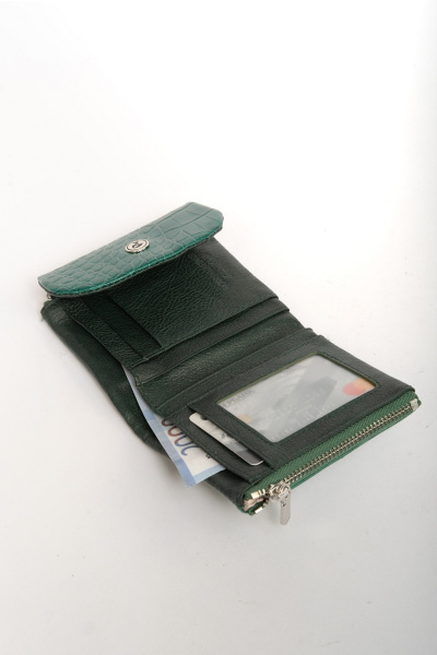 Изображение загружено внешней обработкой