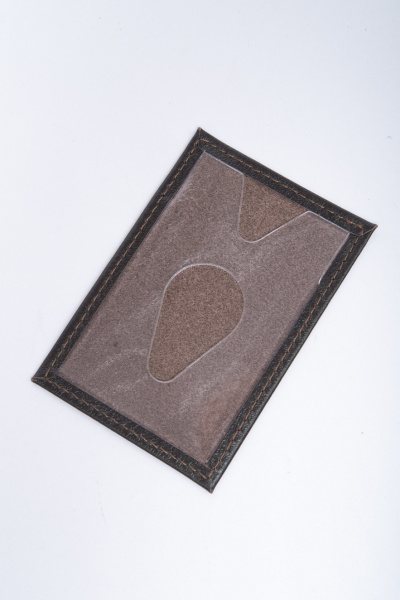 Изображение загружено внешней обработкой