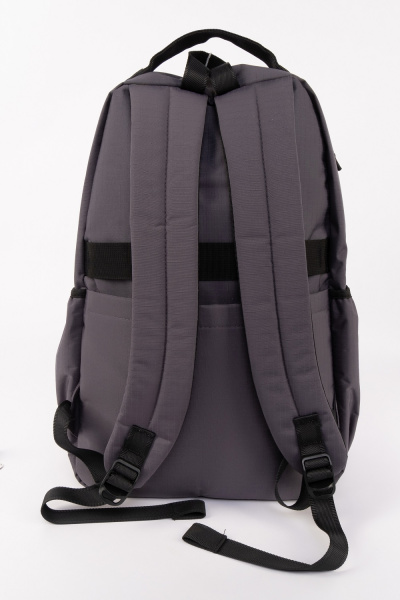 439-22 (2) 439-22 (2)