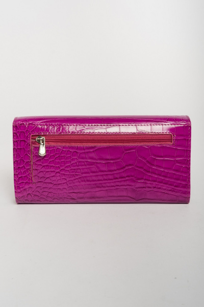 Изображение загружено внешней обработкой