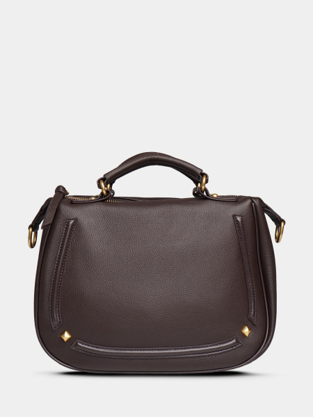 453-24 (1) 453-24 (1)