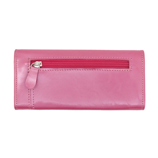 Изображение загружено внешней обработкой