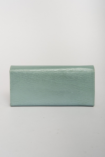 Изображение загружено внешней обработкой