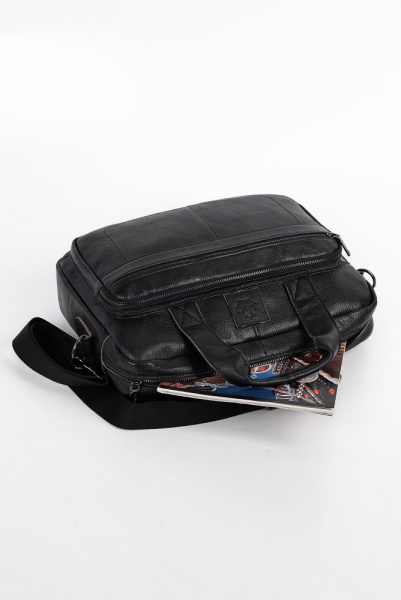 Изображение загружено внешней обработкой