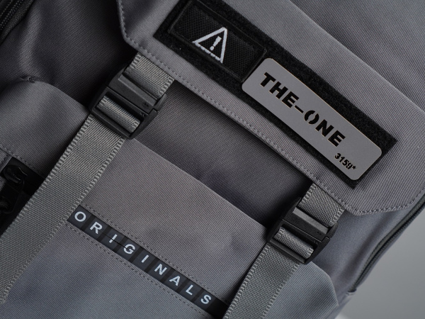 448-39 (3) 448-39 (3)