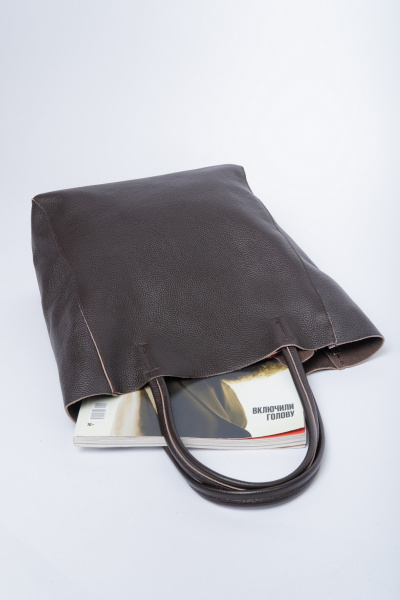 Изображение загружено внешней обработкой