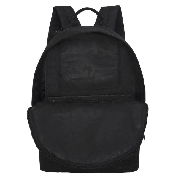 444-50 (4) 444-50 (4)