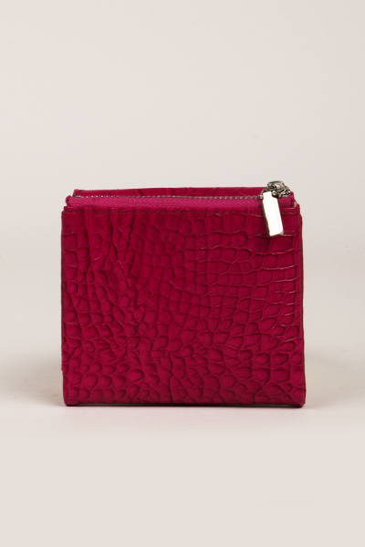 Изображение загружено внешней обработкой