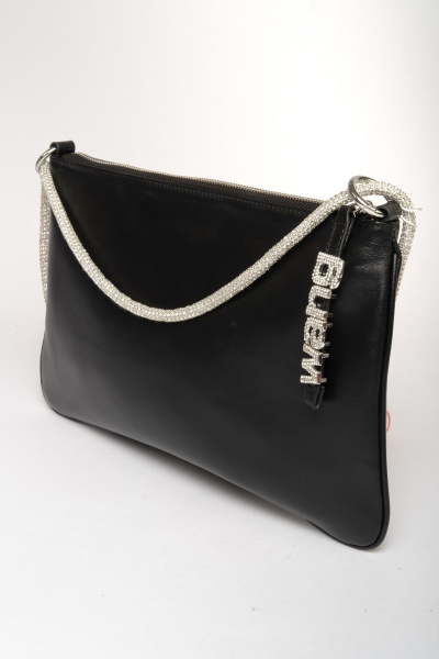 Изображение загружено внешней обработкой