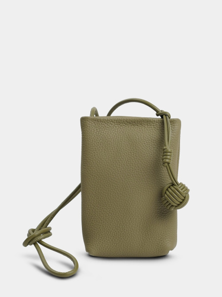 453-51 (1) 453-51 (1)