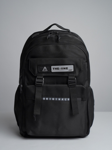 448-38 (1) 448-38 (1)