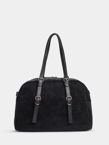 451-34 (1) 451-34 (1)