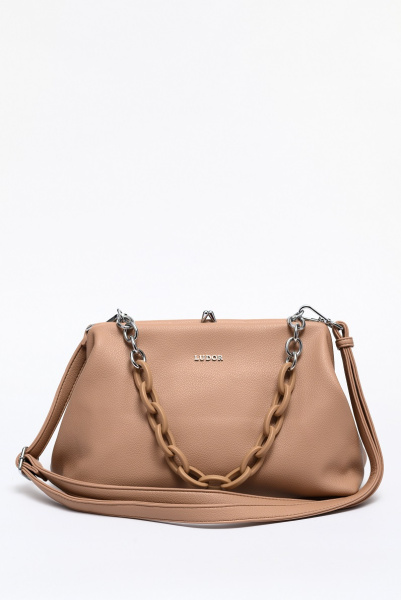 Изображение загружено внешней обработкой