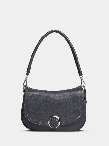 451-56 (1) 451-56 (1)