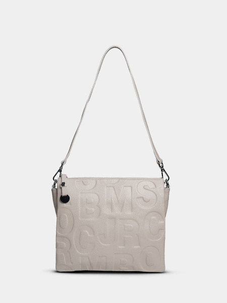 451-81 (1) 451-81 (1)