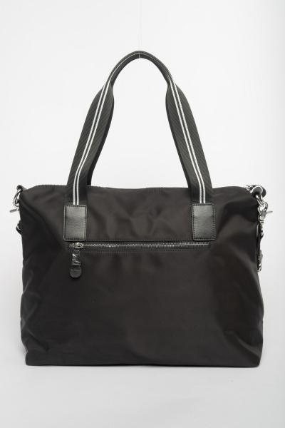 Изображение загружено внешней обработкой