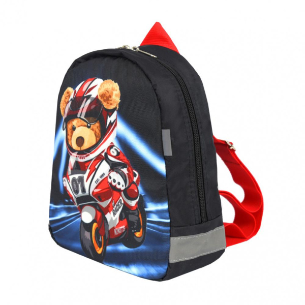 406-74 (2) 406-74 (2)