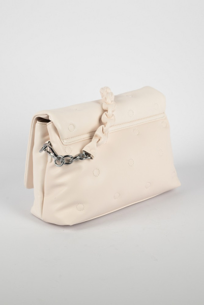 Изображение загружено внешней обработкой