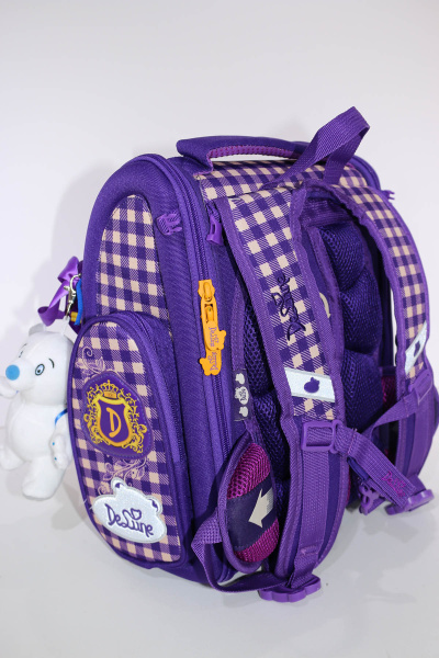 Изображение загружено внешней обработкой