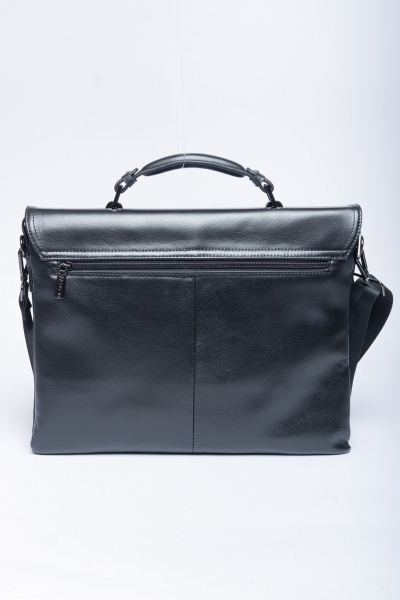 Изображение загружено внешней обработкой