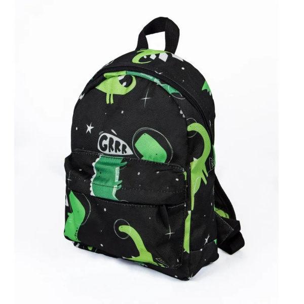 432-86 (2) 432-86 (2)