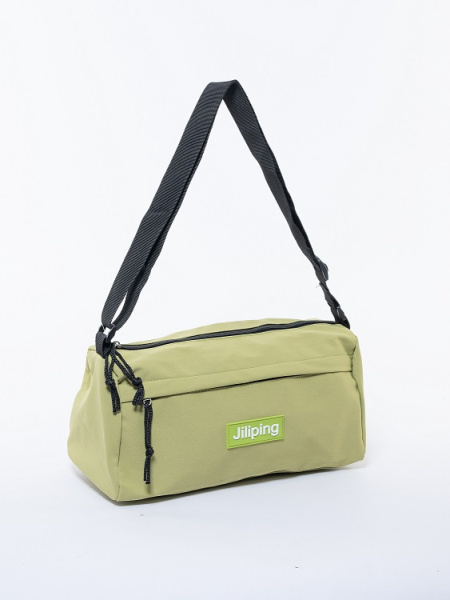 Изображение загружено внешней обработкой