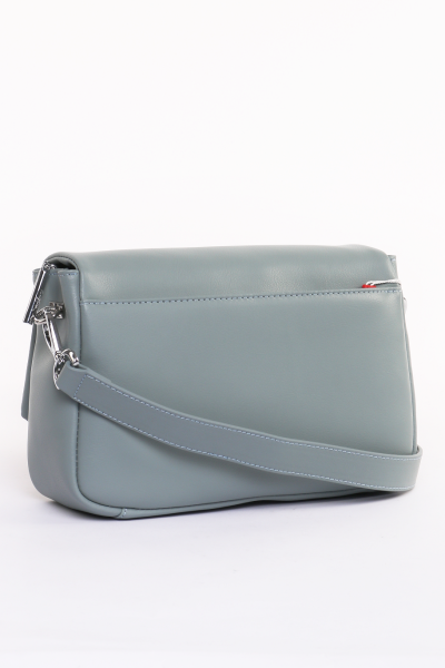 Изображение загружено внешней обработкой