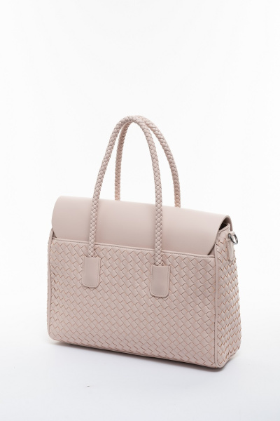 Изображение загружено внешней обработкой