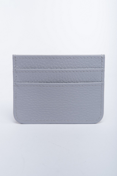 Изображение загружено внешней обработкой