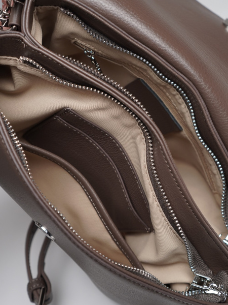 453-37 (5) 453-37 (5)