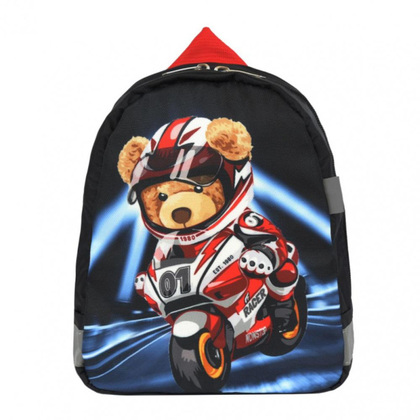 406-74 (1) 406-74 (1)