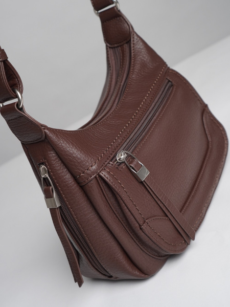 451-61 (3) 451-61 (3)