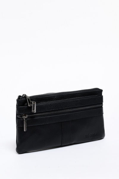 Изображение загружено внешней обработкой