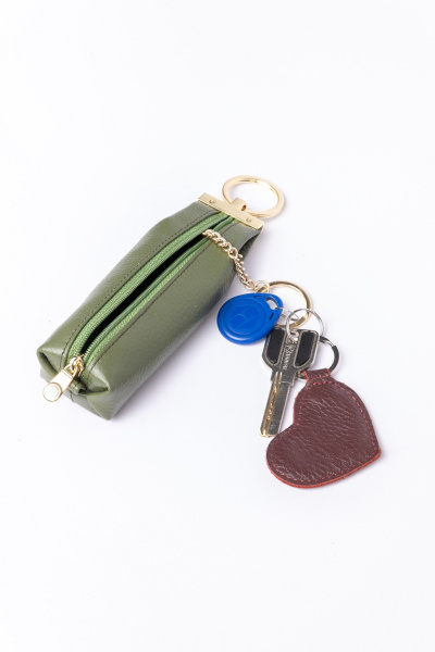 432-22 (3)