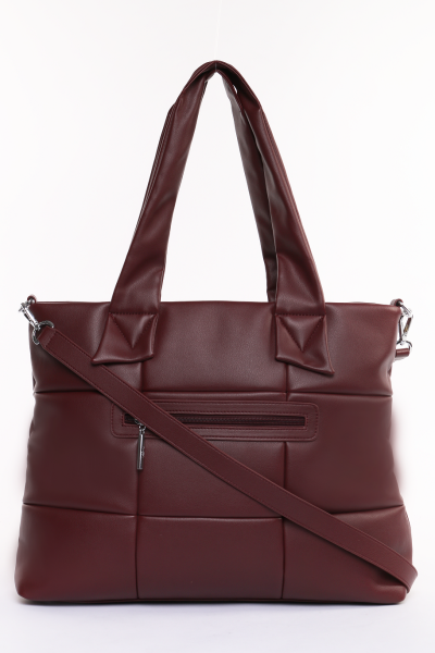 Изображение загружено внешней обработкой