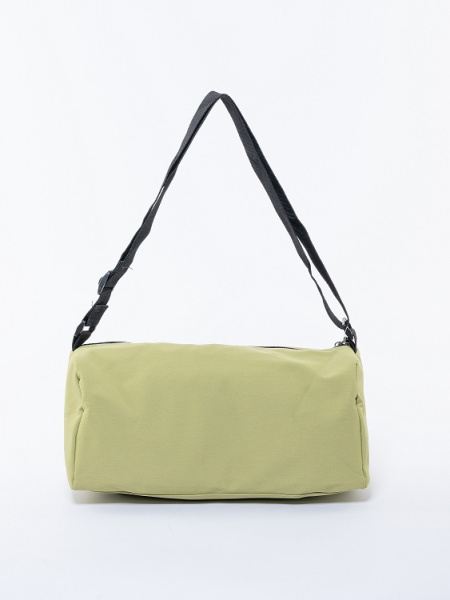 Изображение загружено внешней обработкой