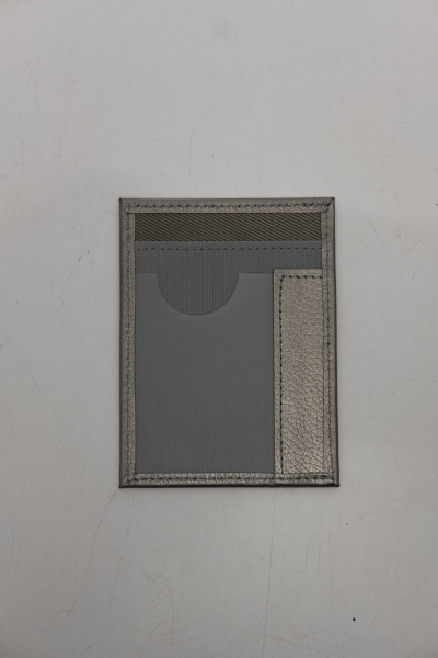 Изображение загружено внешней обработкой