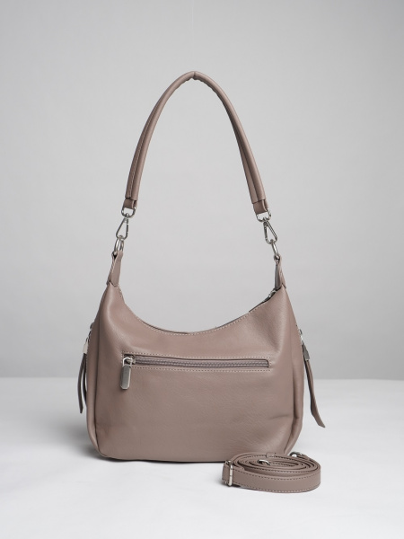 451-70 (3) 451-70 (3)