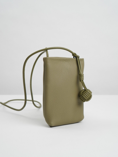 453-51 (3) 453-51 (3)