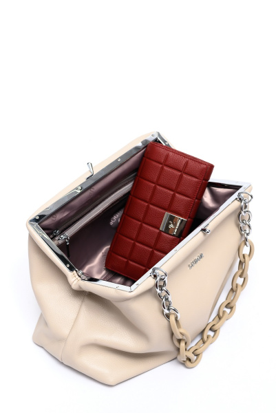 Изображение загружено внешней обработкой