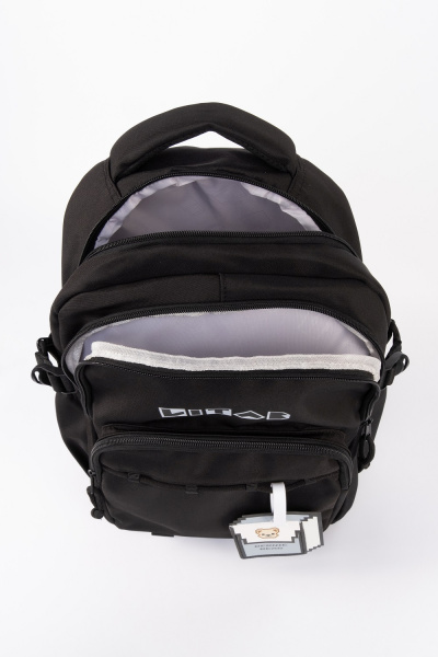 439-17 (3) 439-17 (3)