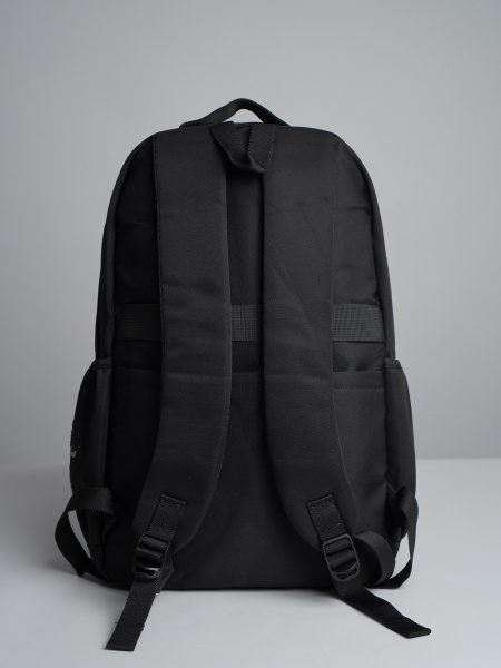 448-38 (2) 448-38 (2)