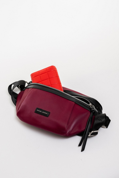 Изображение загружено внешней обработкой