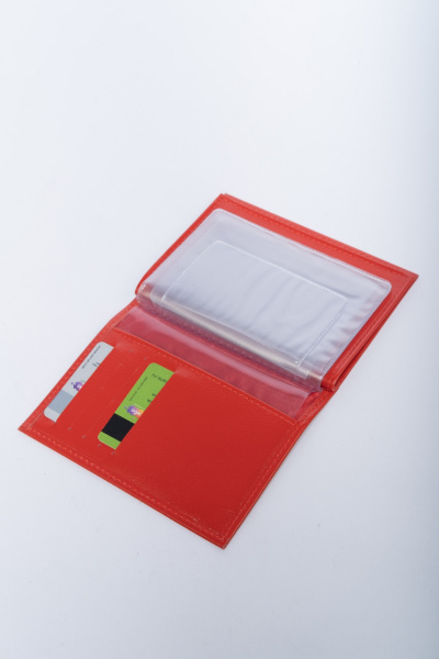 Изображение загружено внешней обработкой