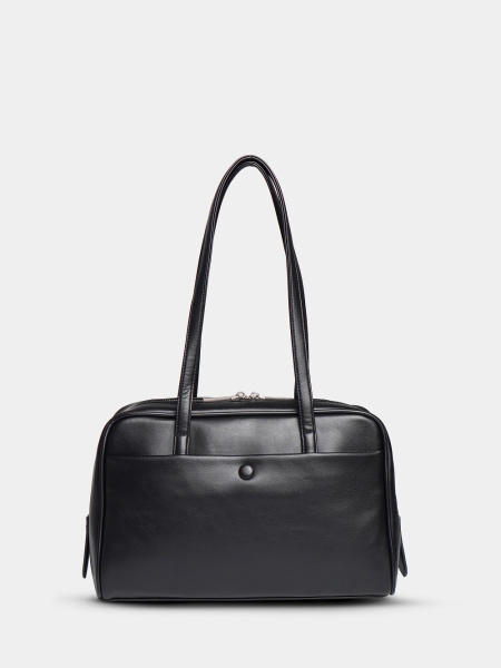 451-43 (1) 451-43 (1)