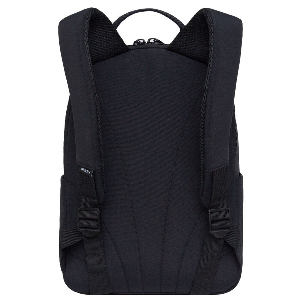 444-47 (2) 444-47 (2)